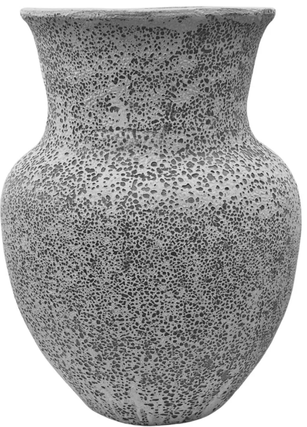 Wilston Urn SPECIAL-ORDER