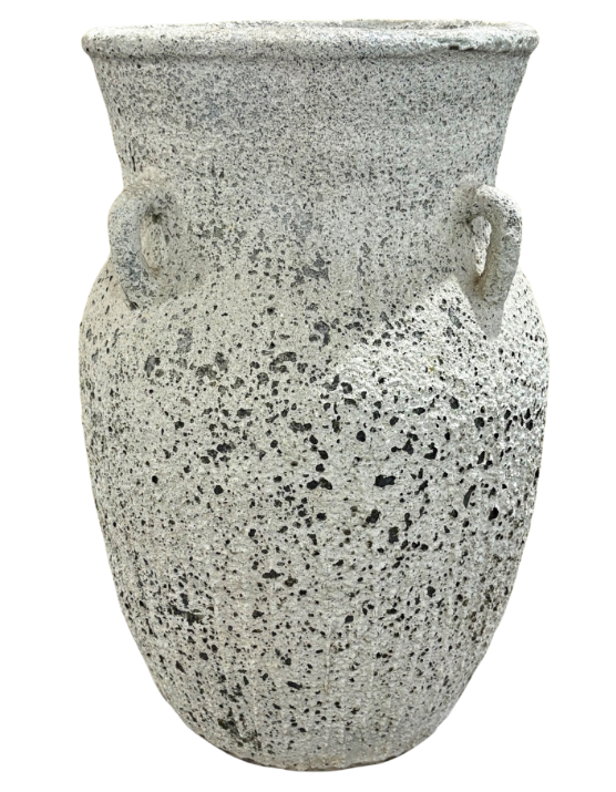 Babylon Urn - SPECIAL ORDER
