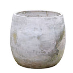 Balmain Pot - SPECIAL ORDER