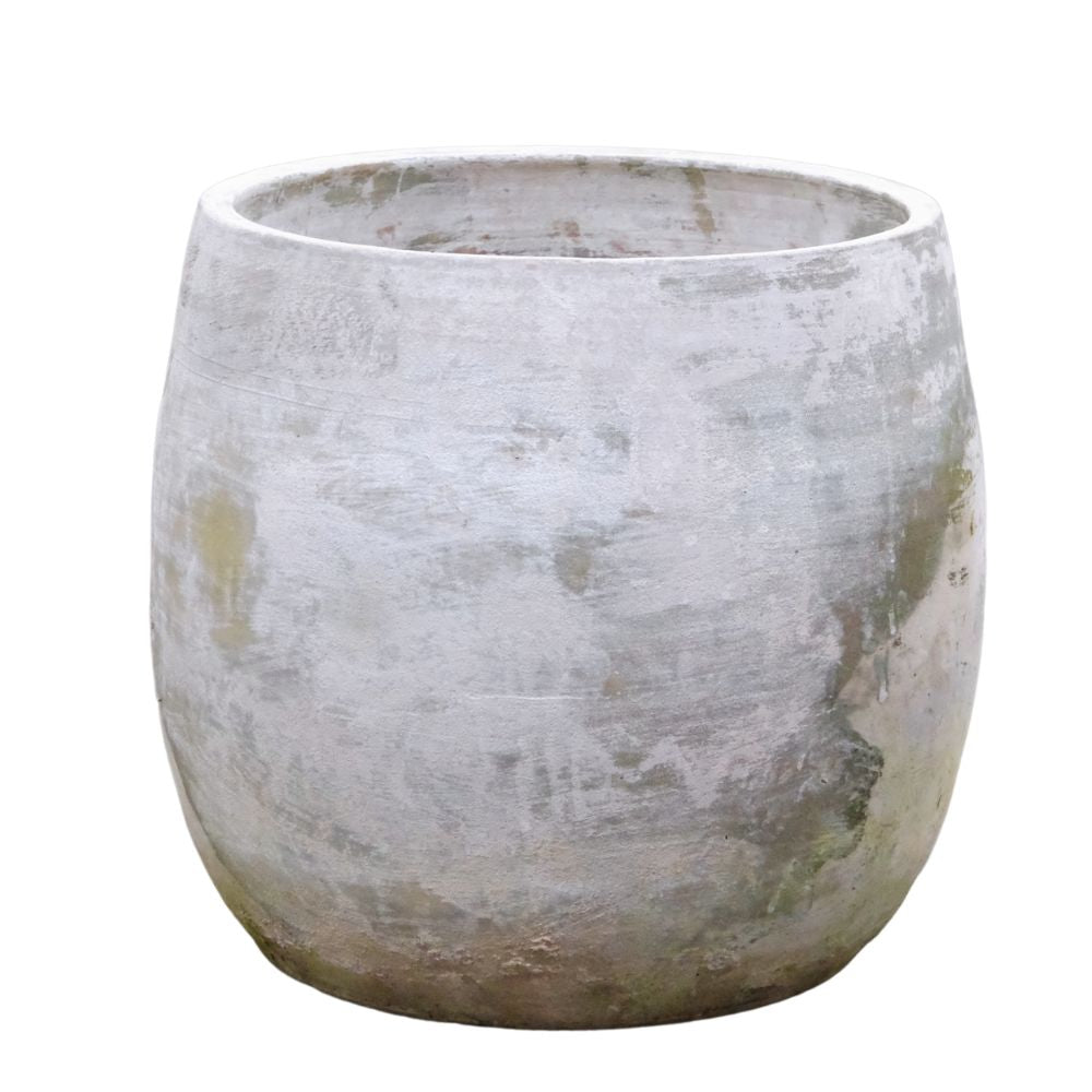 Balmain Pot - SPECIAL ORDER