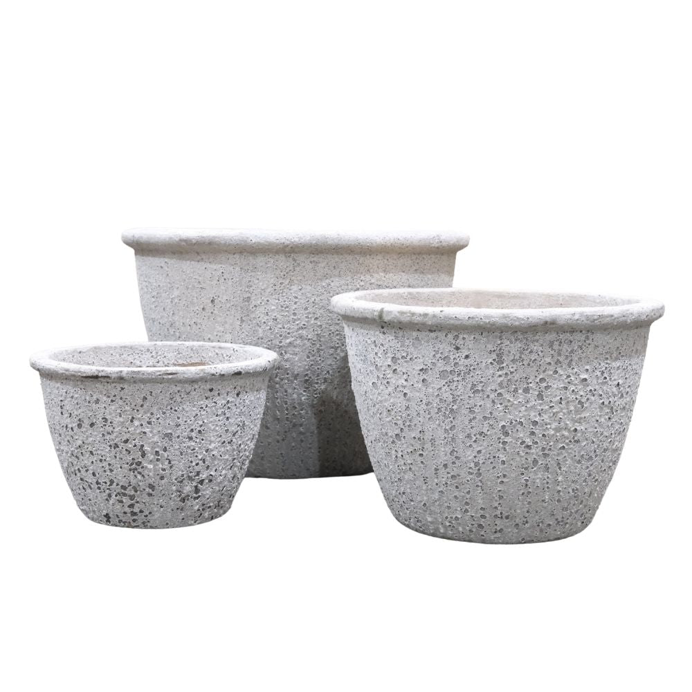 Cana Pot PRE-ORDER