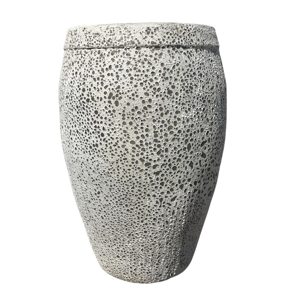 Collar Urn - SPECIAL ORDER
