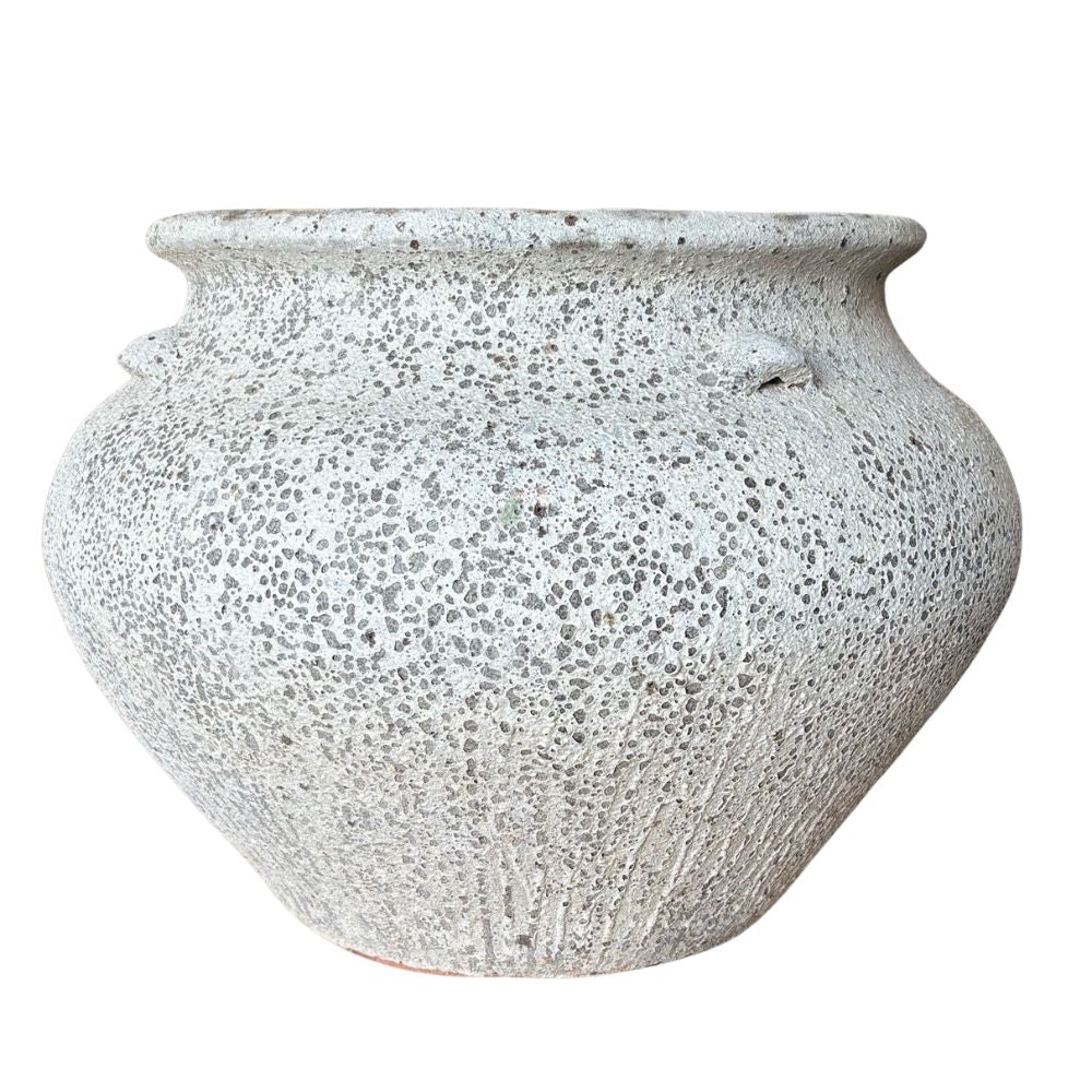 Grange Urn - SPECIAL ORDER