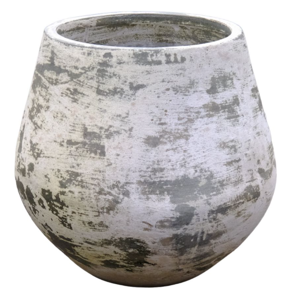 Kirribilli Pot - SPECIAL ORDER