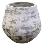 Kirribilli Pot - SPECIAL ORDER