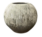 Bondi Ball Pot - SPECIAL ORDER