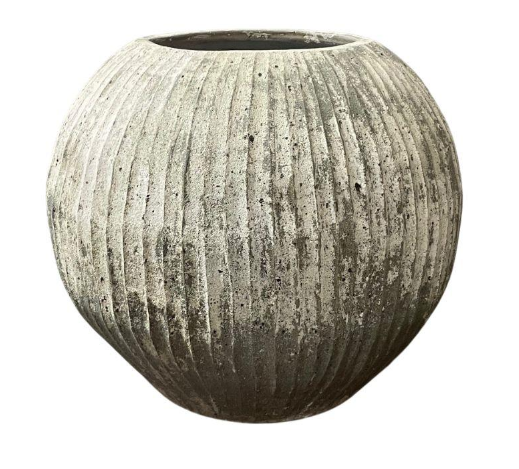 Bondi Ball Pot - SPECIAL ORDER