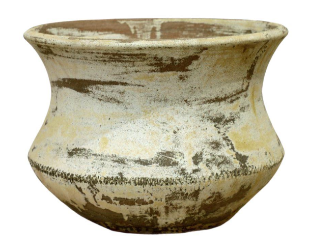 Lucinda Urn - SPECIAL ORDER