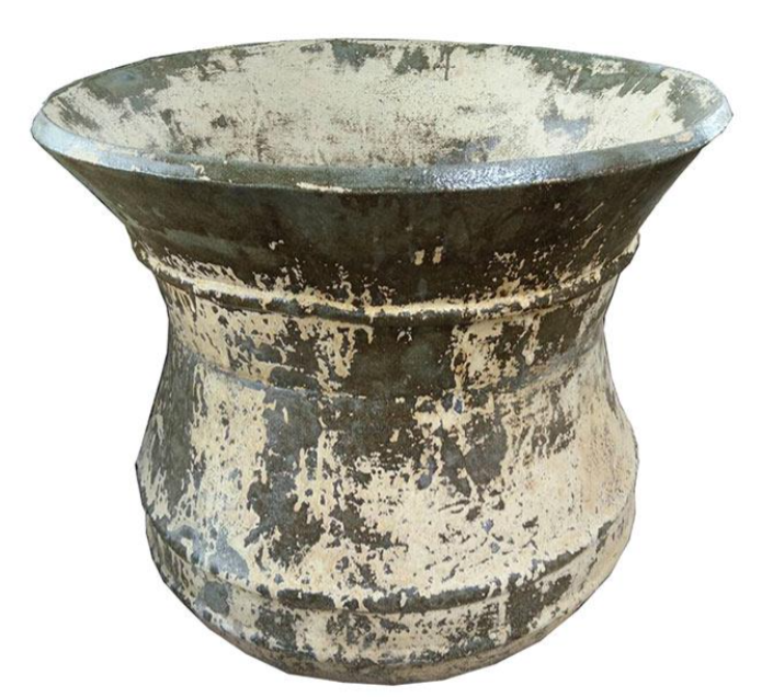 Tall Lucinda Urn - SPECIAL ORDER