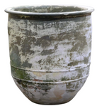 Pymble Pot - SPECIAL ORDER