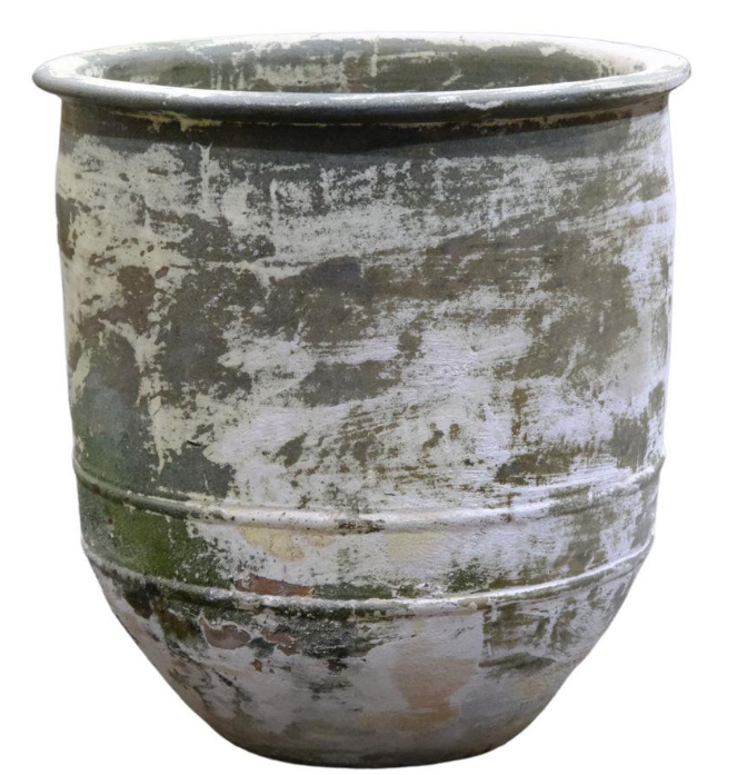 Pymble Pot - SPECIAL ORDER