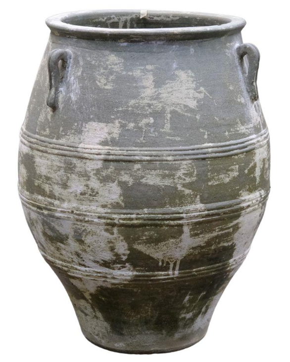 Zeus Urn - SPECIAL ORDER