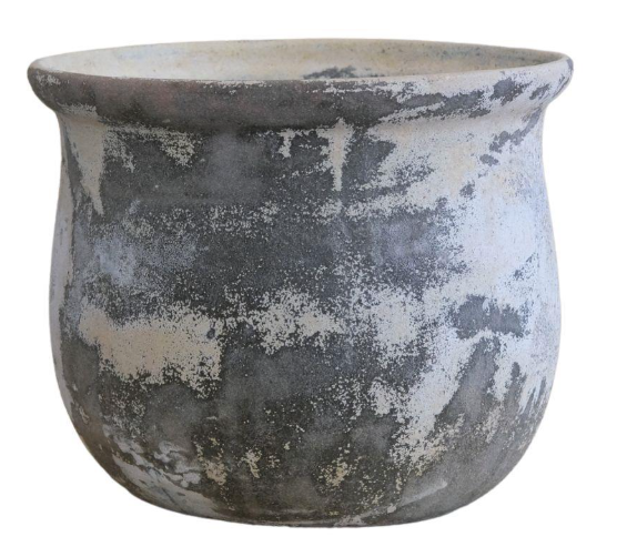 Kew Pot - SPECIAL ORDER