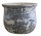 Kew Pot - SPECIAL ORDER