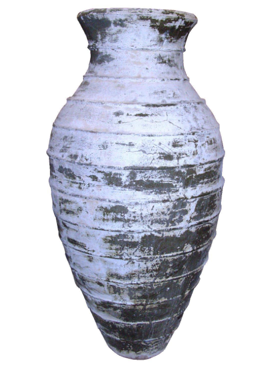 Milton Urn - SPECIAL ORDER