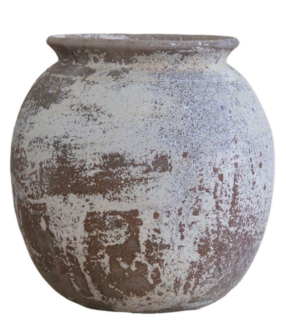 Portsea Pot - SPECIAL ORDER