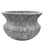 Lucinda Pot PRE-ORDER