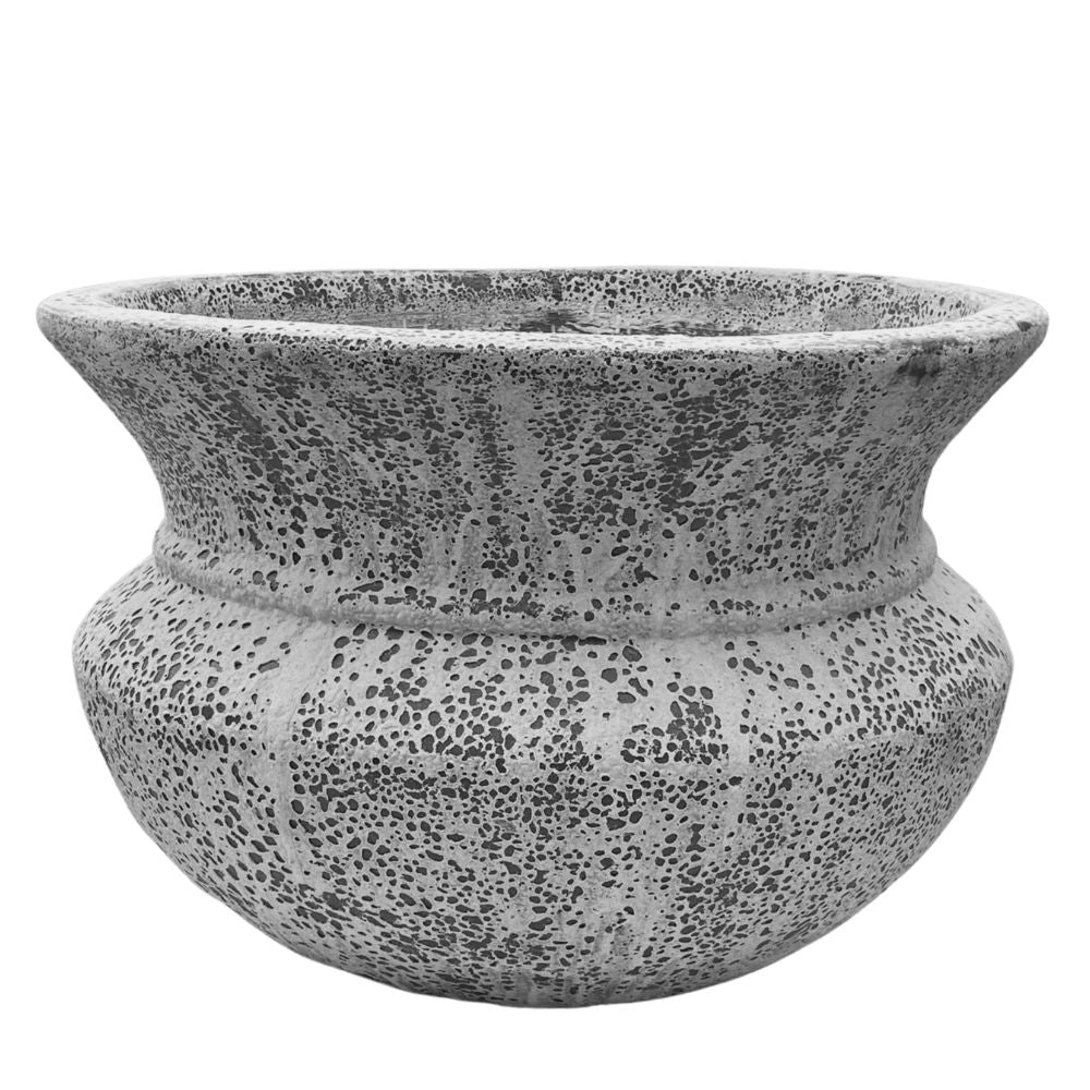 Lucinda Pot PRE-ORDER