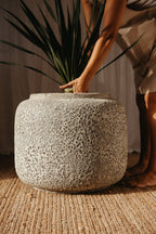 Vogue Pot - SPECIAL ORDER