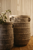 Ancient Apollo Urn - PRE ORDER