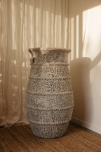 Vesuvius Urn - SPECIAL ORDER