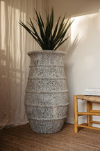 Vesuvius Urn - SPECIAL ORDER