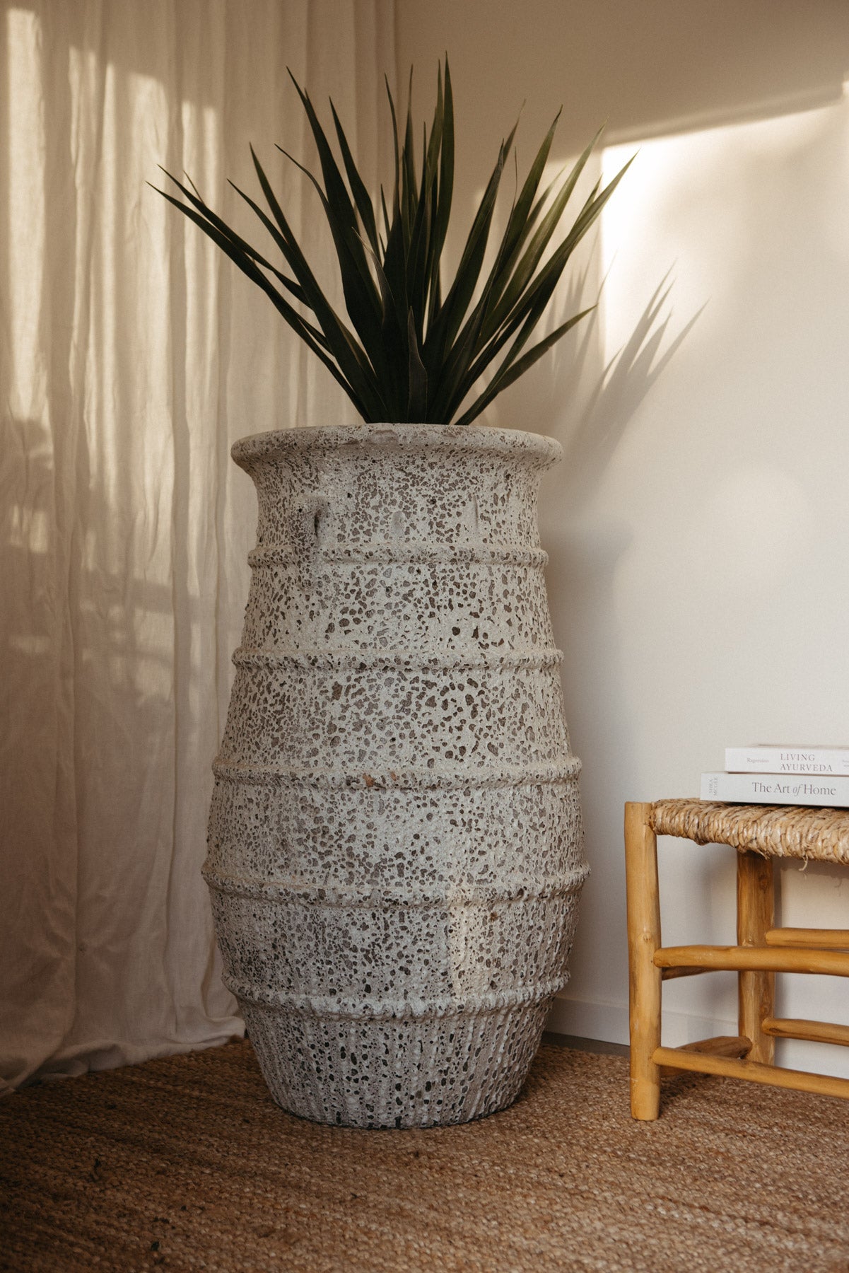 Vesuvius Urn - SPECIAL ORDER