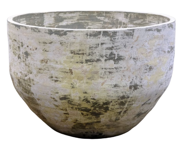 Manly Pot - SPECIAL ORDER