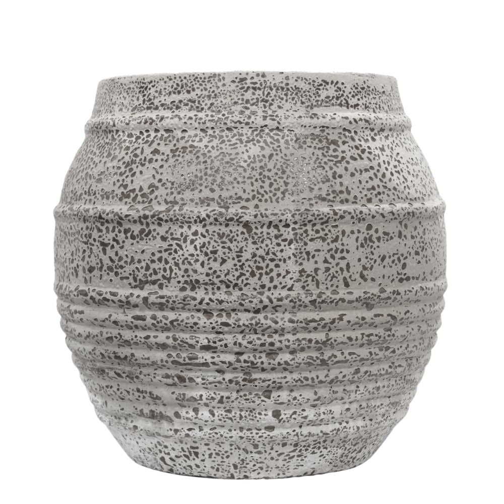 Pompeii Urn - SPECIAL ORDER