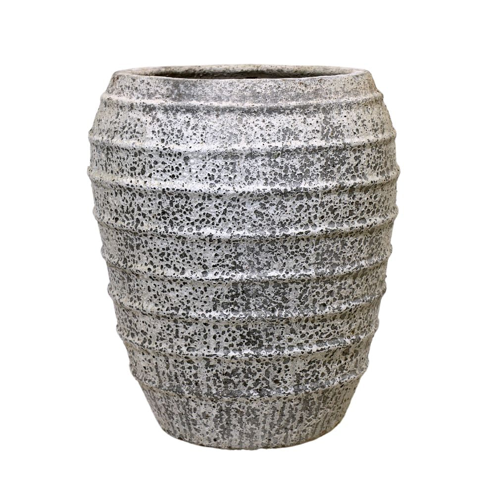 Saturn Urn - SPECIAL ORDER