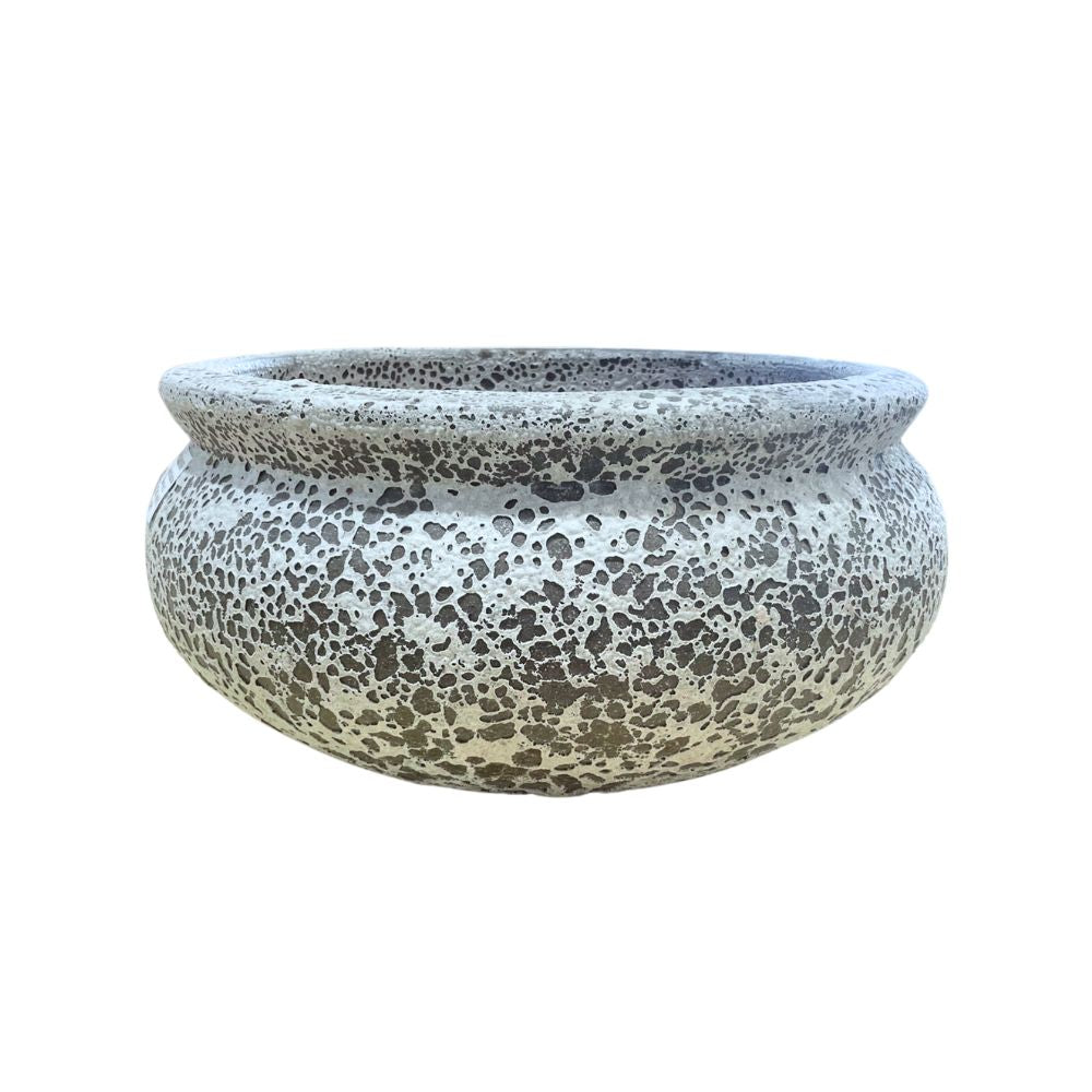 Shallow Bowl PRE-ORDER